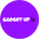 Gadget up - Home